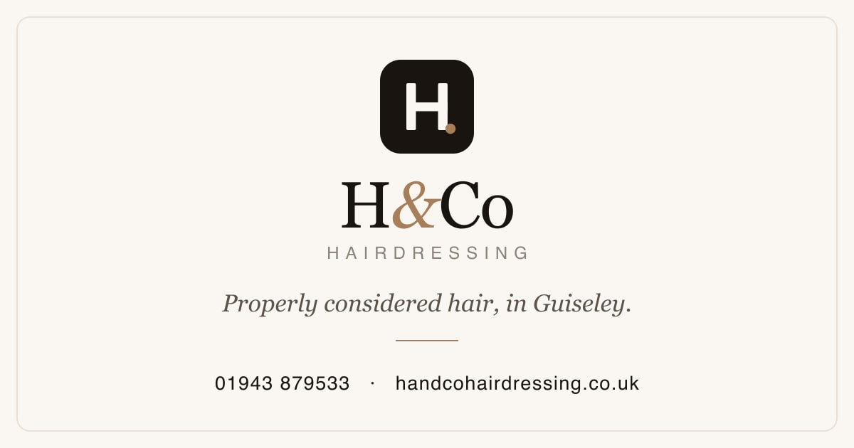 H And Co